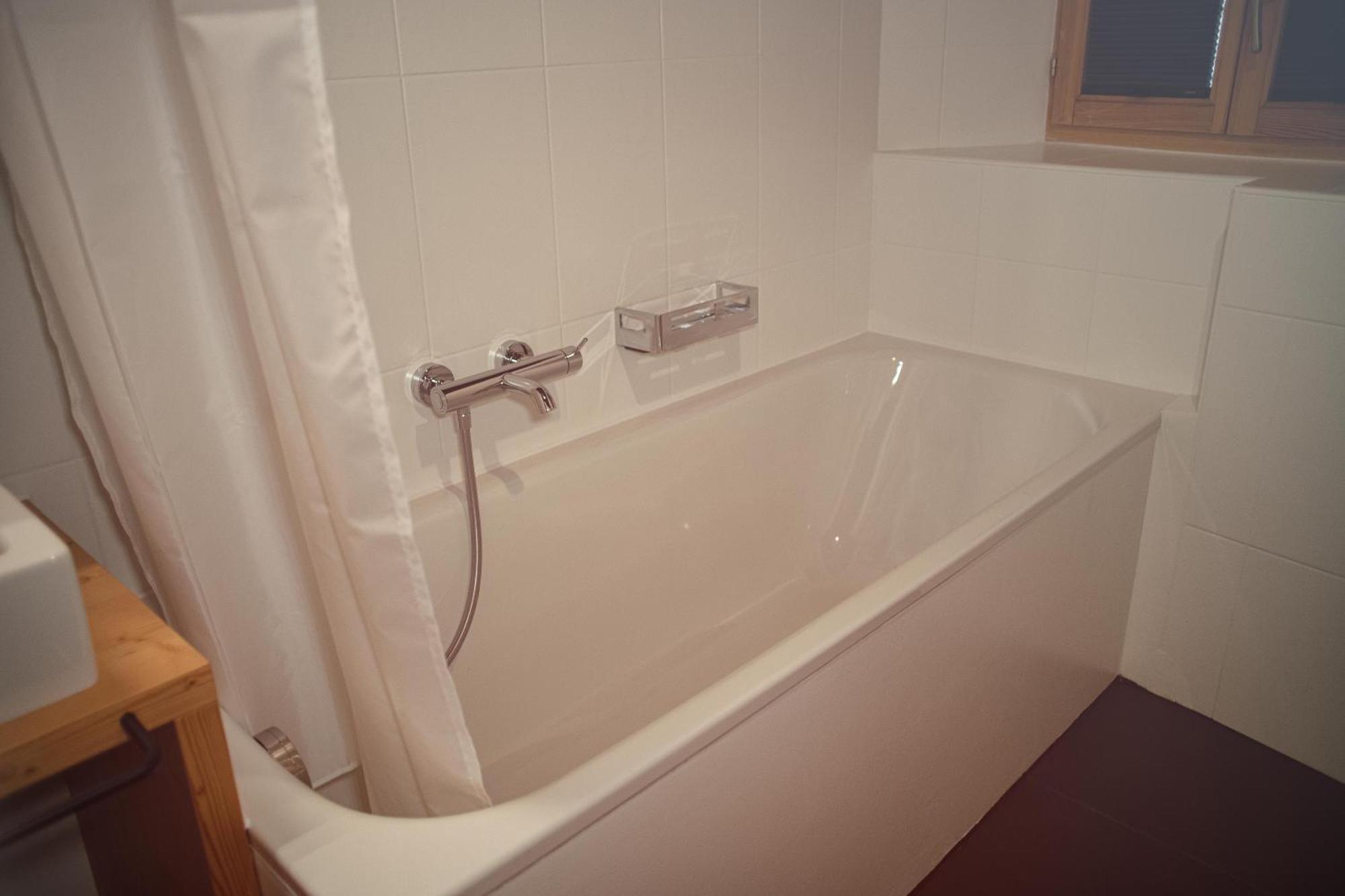 Pensiunina - Pension - Sent Kamer foto